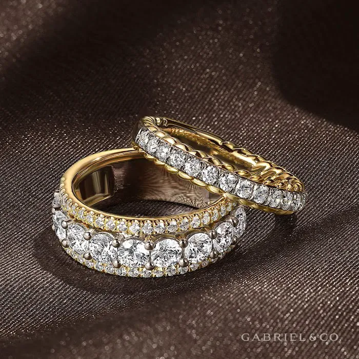 Eli Adams Jewelers 4