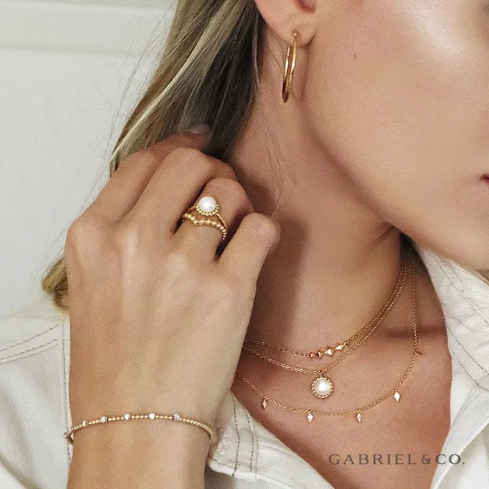 Eli Adams Jewelers 4