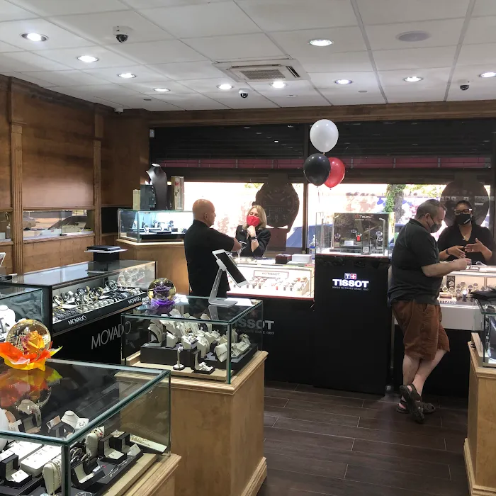 Eli Adams Jewelers 4