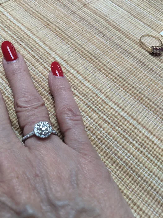 Arlington Jewelers Inc. 4