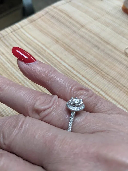 Arlington Jewelers Inc. 4