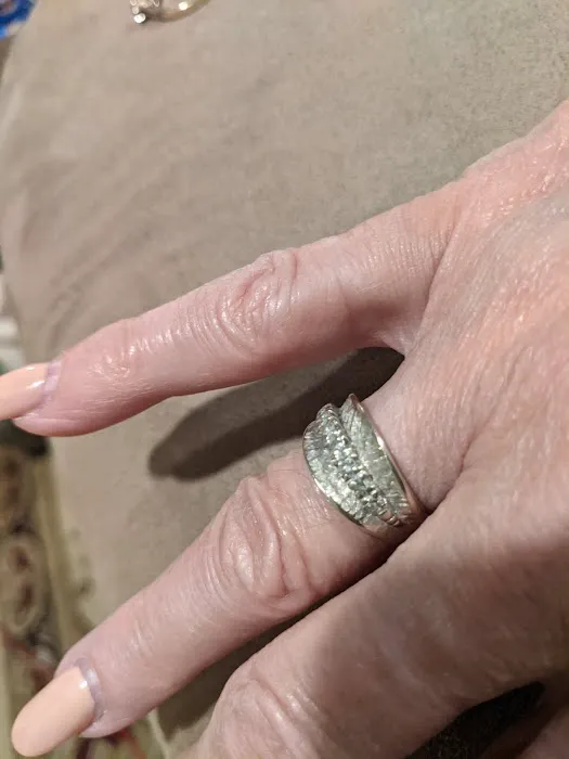 Arlington Jewelers Inc. 4