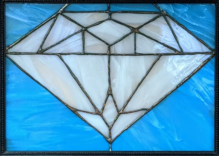 Arlington Jewelers Inc. 4