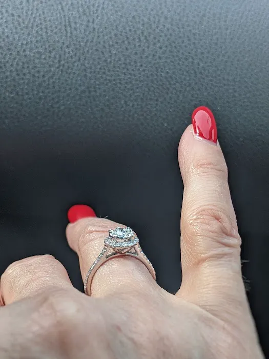 Arlington Jewelers Inc. 4