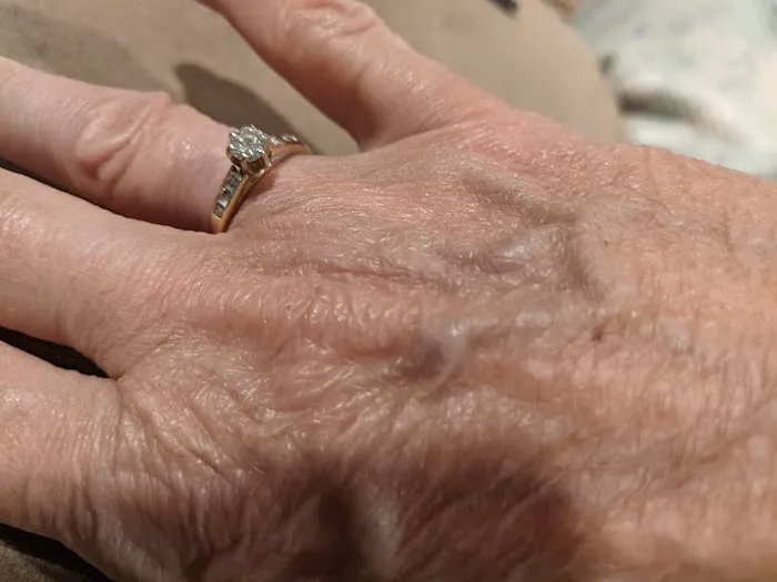 Arlington Jewelers Inc. 4
