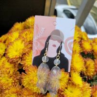 Mari's Handmade ico