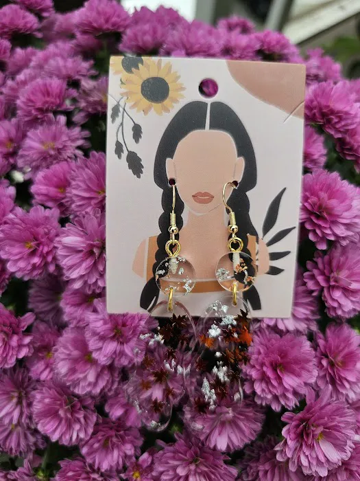 Mari's Handmade 4
