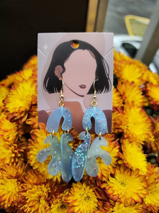 Mari's Handmade 4