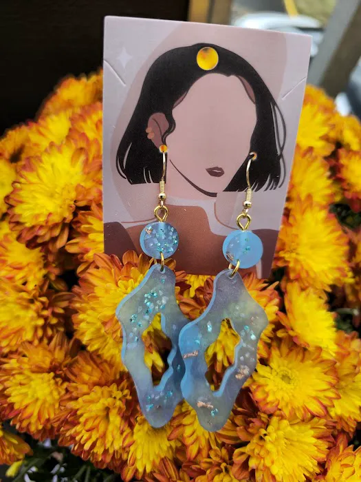 Mari's Handmade 4