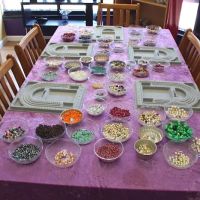 TiaMarie Jewelry Making Parties ico