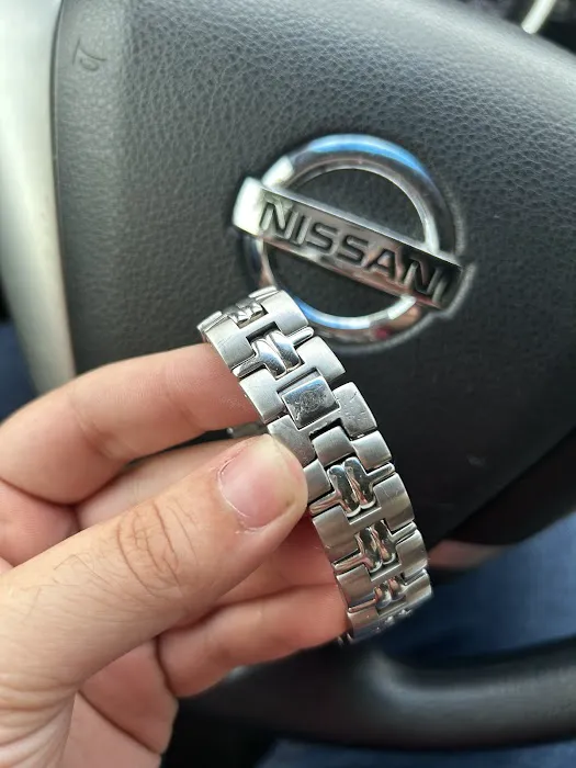 Rachel Jewelers 4