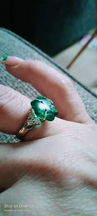 Rachel Jewelers 4