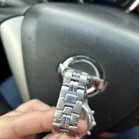 Rachel Jewelers ico