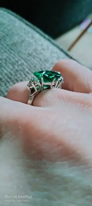 Rachel Jewelers 4