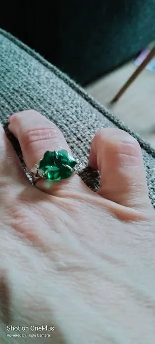 Rachel Jewelers 4