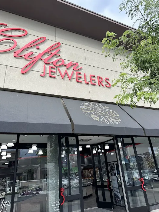 Clifton Jewelers 4