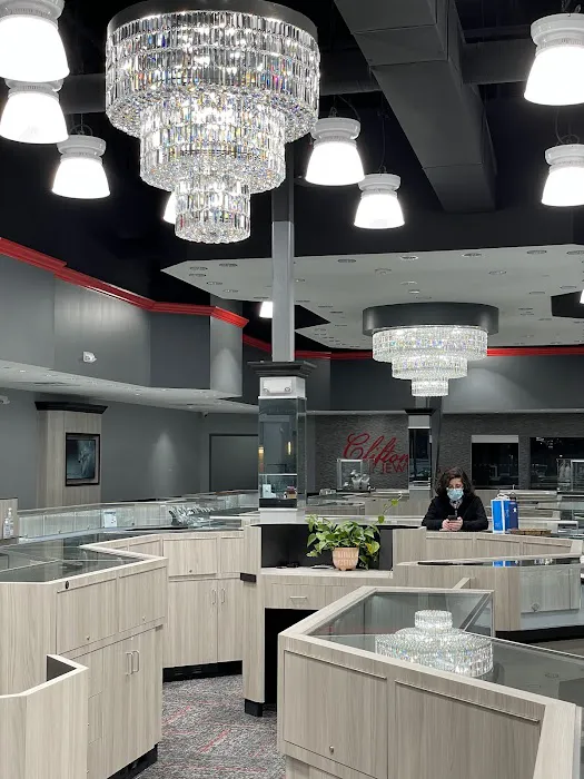 Clifton Jewelers 4