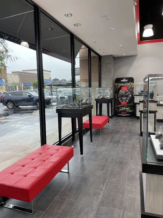 Clifton Jewelers 4