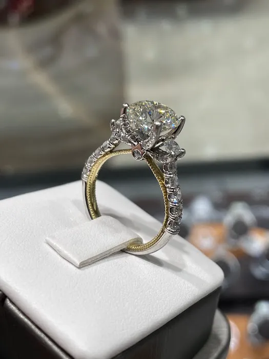 Clifton Jewelers 4