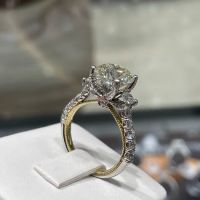 Clifton Jewelers ico