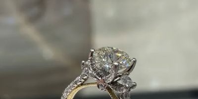 Clifton Jewelers
