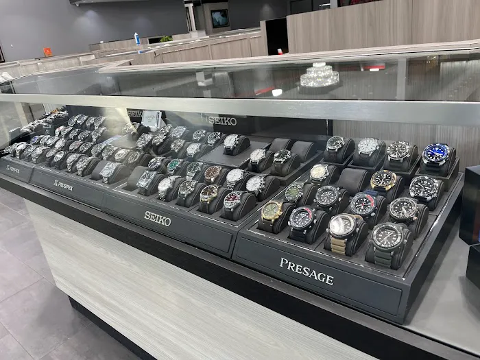 Clifton Jewelers 4