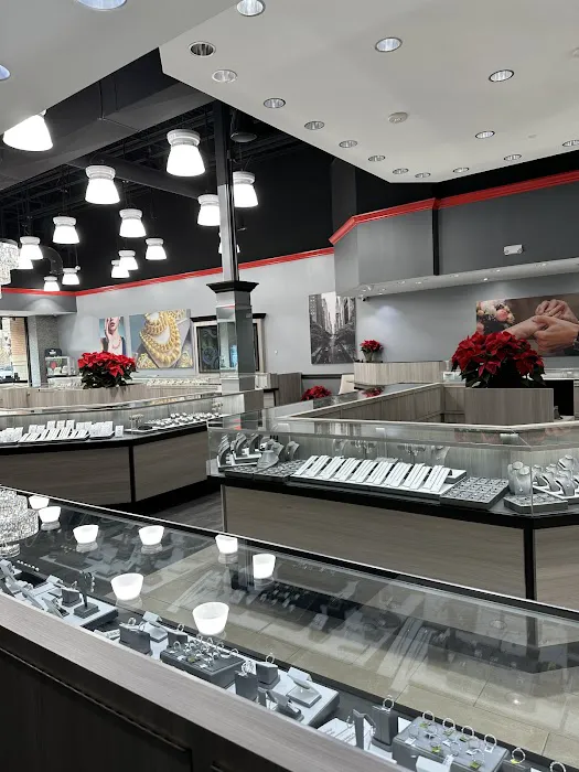 Clifton Jewelers 4
