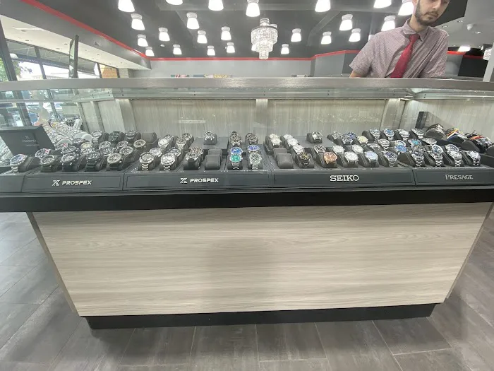 Clifton Jewelers 4