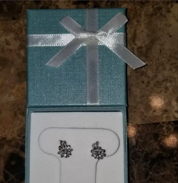 Bloomfield Jewelry Center 4
