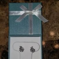 Bloomfield Jewelry Center ico
