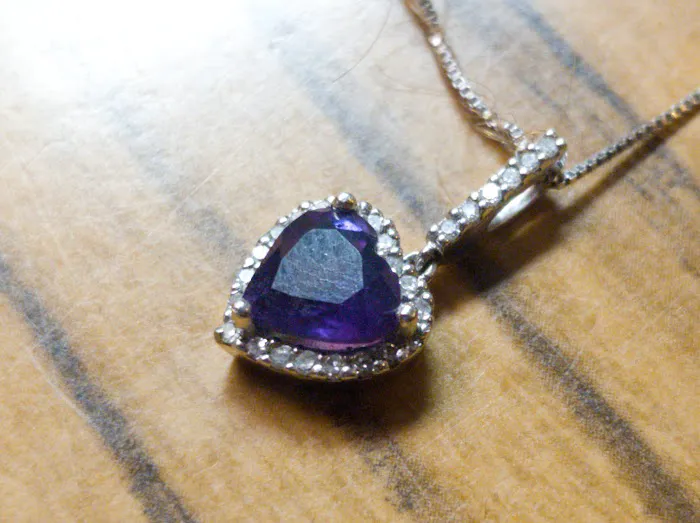 Corbo Jewelers 4