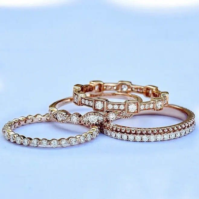 Corbo Jewelers 4