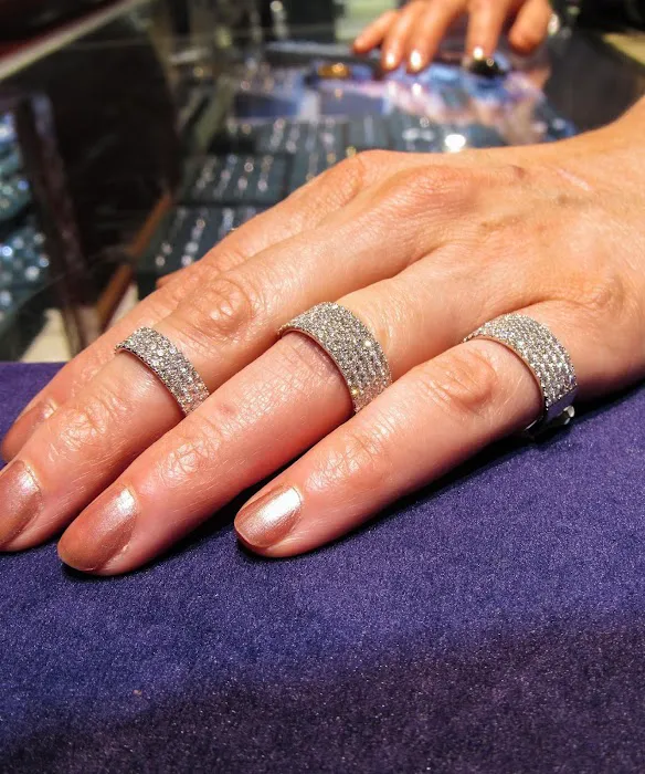 Corbo Jewelers 4