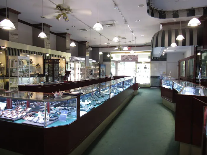 Corbo Jewelers 4