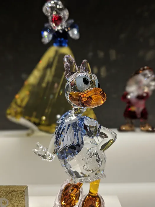 Corbo Jewelers 4