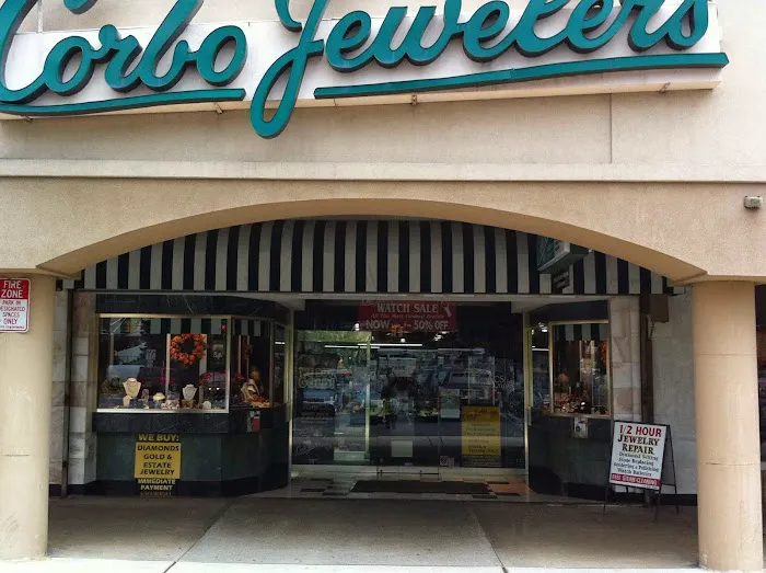 Corbo Jewelers 4