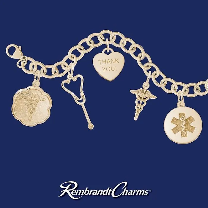Corbo Jewelers 4