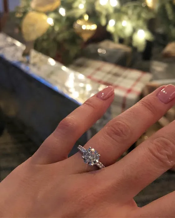 Corbo Jewelers 4