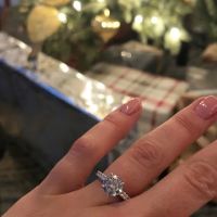 Corbo Jewelers ico