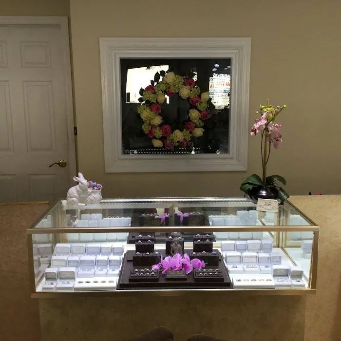 Zaris Fine Jewelry 4