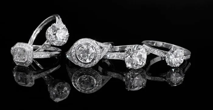 Zaris Fine Jewelry 4