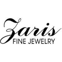 Zaris Fine Jewelry ico