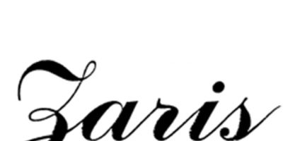 Zaris Fine Jewelry