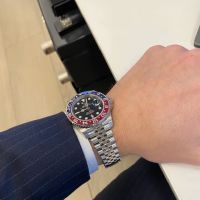 Morré Lyons Jewelers ico