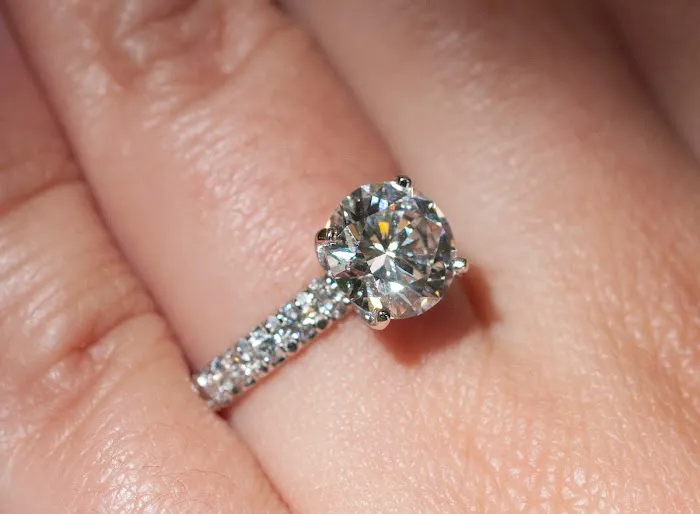 Morré Lyons Jewelers 4