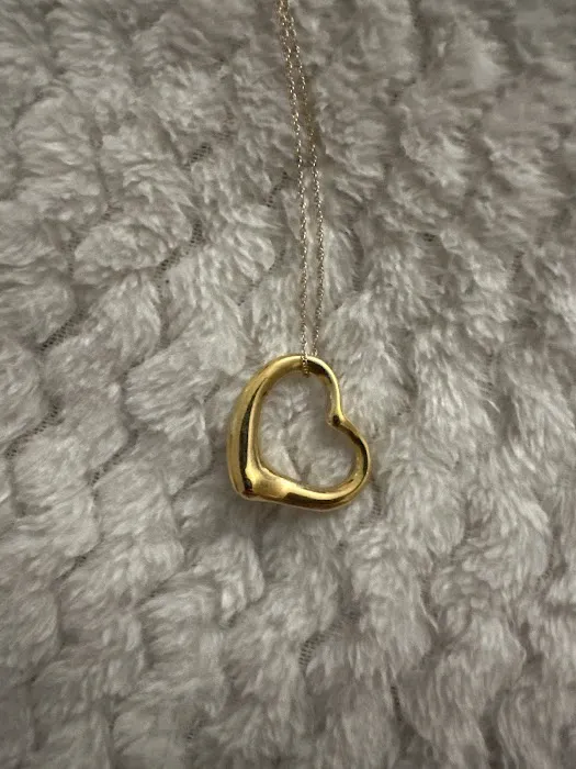 Morré Lyons Jewelers 4