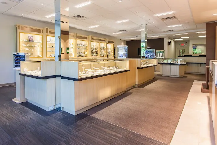Morré Lyons Jewelers 4