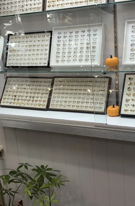 Portuguese Jewelry 5
