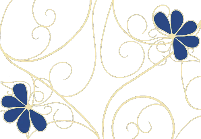 Portuguese Jewelry 5