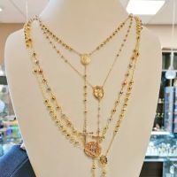 Carbo International Jewelers ico